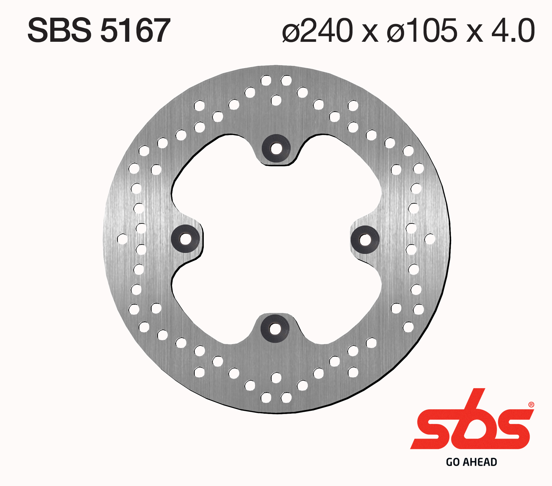 SBS5167.jpg